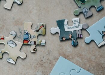 A quiet puzzles club meets at Wokingham Library twice a month on Fridays, from 12.30pm until 1.30pm.