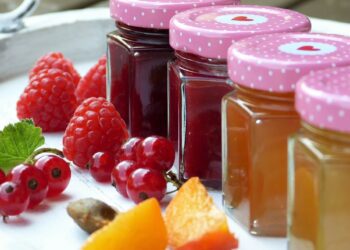 Woodley WI meets monthly at Chapel Hall, Loddon Bridge Road, on the 2nd Thursday of each month. Picture: Silvia via Pixabay