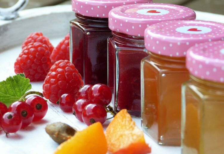 Woodley WI meets monthly at Chapel Hall, Loddon Bridge Road, on the 2nd Thursday of each month. Picture: Silvia via Pixabay