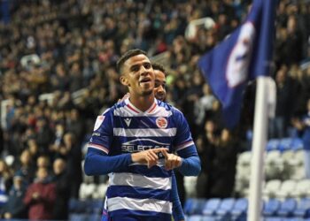 RFC