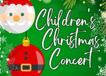 Woodley Concert Band wil be performing twice in December, with an hour of musical fun for children, followed by a full-length festive concert. Picture: WCB