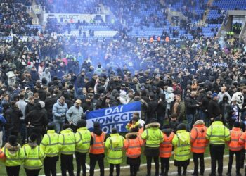 rfc