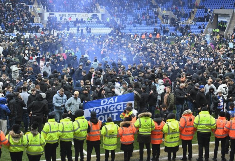 rfc