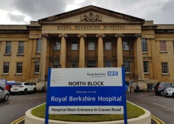 The NHS is appealing for more women to come forward and take part in its cervical screening service as figures show over 5 million not up to date with check-ups