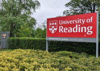 The University of Reading has released details of a study which has shown that uniformity in stereotypes damage diversity in computer sciences.