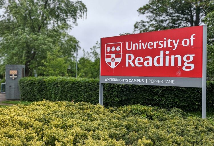The University of Reading has released details of a study which has shown that uniformity in stereotypes damage diversity in computer sciences.
