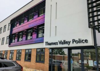 The Thames Valley Police and Crime Commissioner joined fellow regional commissioners in seeking continued commitment to protecting rural communities.
