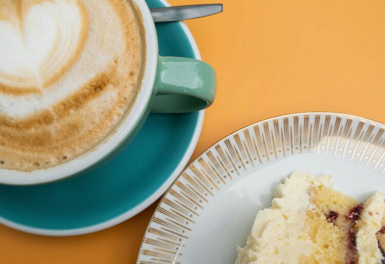 There?s always someone ready to play a board game, do some handicraft,  or just talk over a cuppa at A Place To Meet on Thursdays at Wokingham Salvation Army. Picture: Thomas Bormans via Unsplash