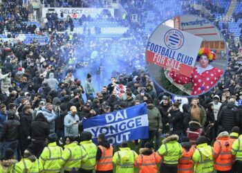 rfc