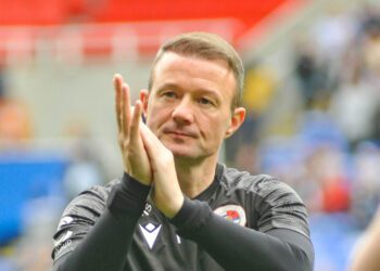 Noel Hunt