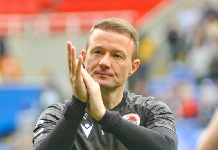 Noel Hunt