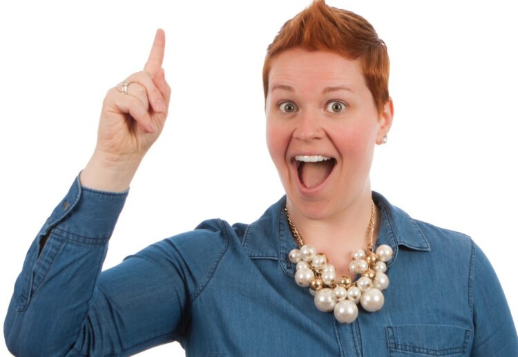 Woodley and Earley Lions Club will hold a fundraising quiz to raise money for borough good causes, on Saturday, September 28. Picture: free use via Pixabay