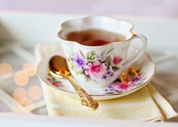 Share memories at St Nicholas Church Centre, in Earley. Picture: Terri Cnudde via Pixabay