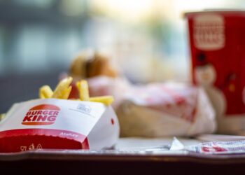 bk