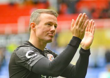 Noel Hunt