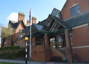 Wokingham