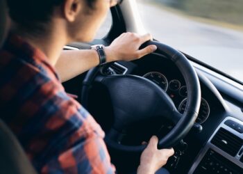 Drive