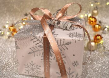 Christmas Picture: Pixabay