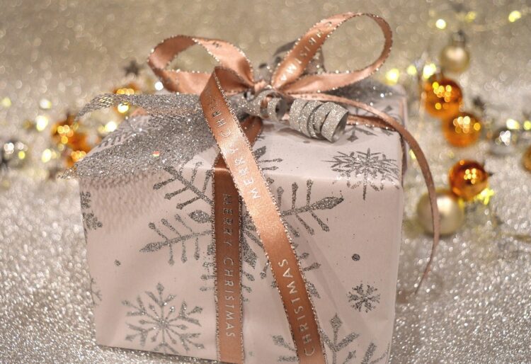 Christmas Picture: Pixabay