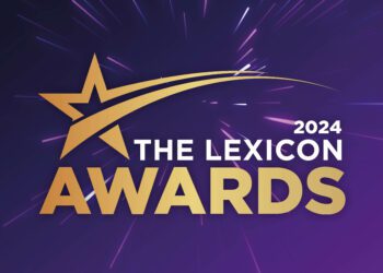 Lexicon