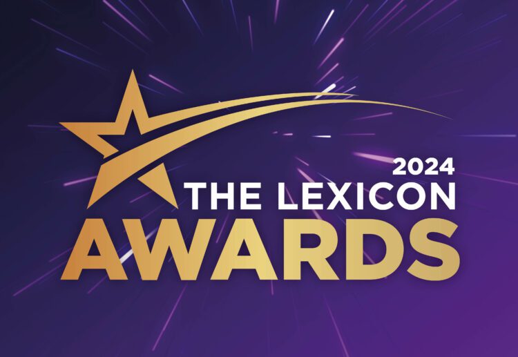 Lexicon