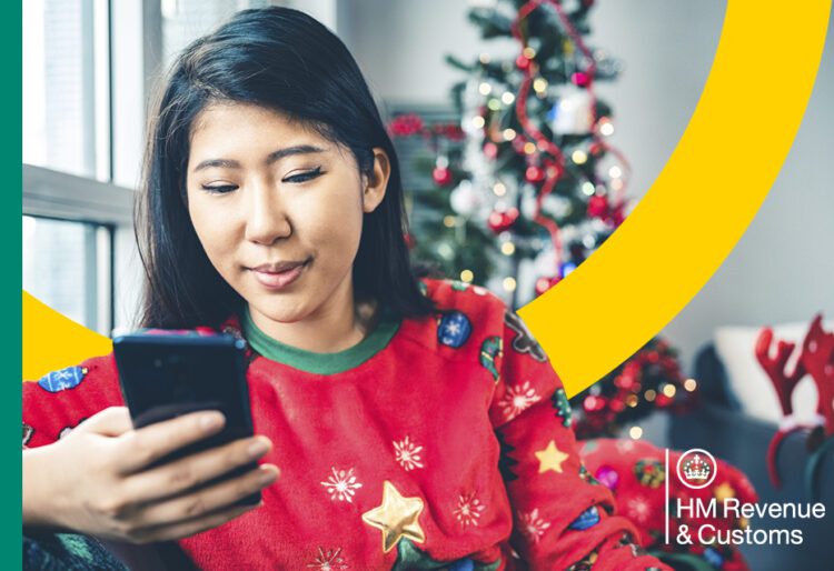 The deadline is January 31.