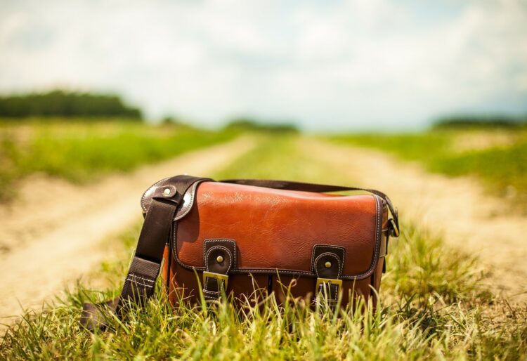 A story from Jo Davies has been inspired by Wokingham Repair Cafe fixes. Picture: SplitShire via Pixabay