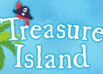 Audiences can enjoy Corpus Christi Panto Group's production of Treasure Island, in Wokingham in January. Picture: Corpus Christi Panto group
