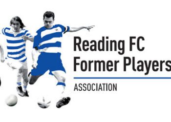 RFC