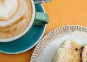 There?s always someone ready to play a board game, do some handicraft,  or just talk over a cuppa at A Place To Meet on Thursdays at Wokingham Salvation Army. Picture: Thomas Bormans via Unsplash