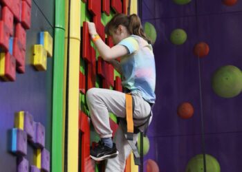 No child should miss out on extracurriculum activities says Wokingham United Charities. Picture: WUC