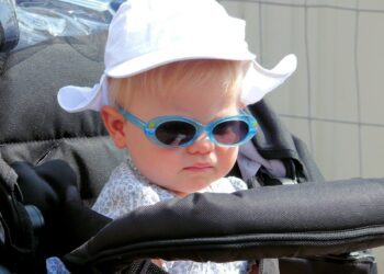 Minders caring for young children can meet other professionals in the borough, at  Finchampstead Children's Centre. Picture: Leonie Schoppema via Pixabay