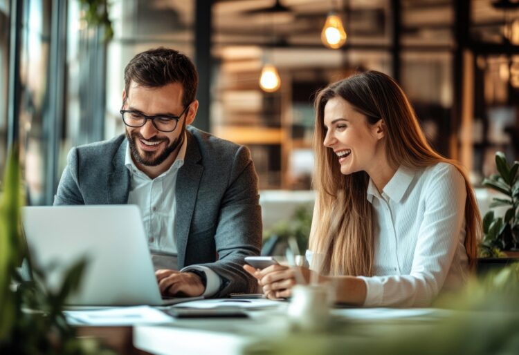 Image by kp yamu Jayanath from Pixabay.