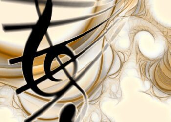 Suzanne Newman and Mary Daniels will hold a singing workshop for female voices in Charvil, on Saturday, February 24. Picture: Gerd Altmann via Pixabay