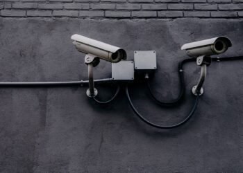 CCTV
