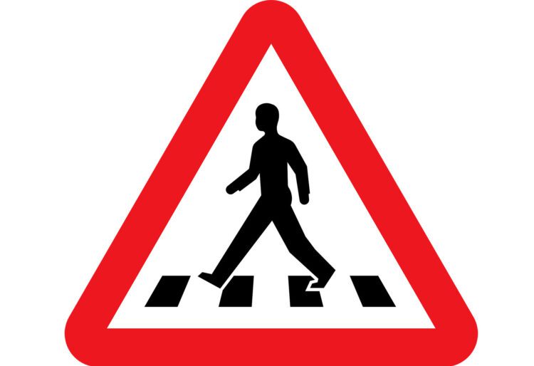 The crossings will be in Norreys ward.