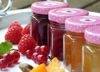 Woodley WI meets monthly at Chapel Hall, Loddon Bridge Road, on the 2nd Thursday of each month. Picture: Silvia via Pixabay