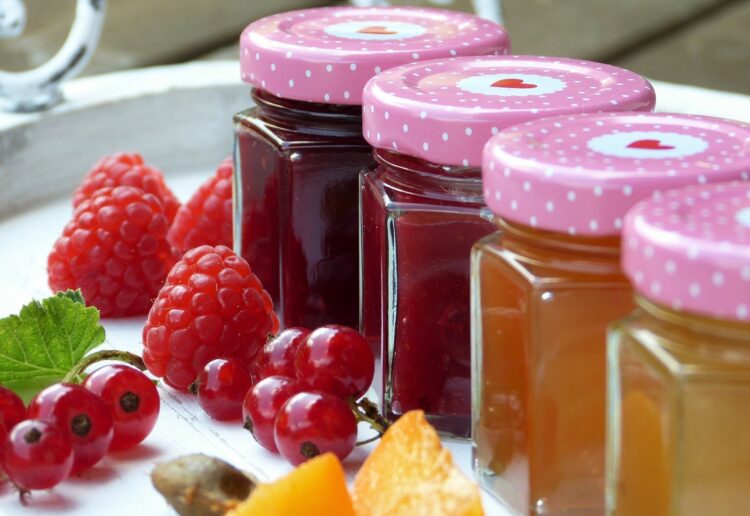 Woodley WI meets monthly at Chapel Hall, Loddon Bridge Road, on the 2nd Thursday of each month. Picture: Silvia via Pixabay