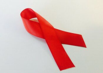 Thames Valley Positive Support has launched a campaign to encourage residents to get testing to mark National HIV Test Week next week. Picture: NIAID via Flickr