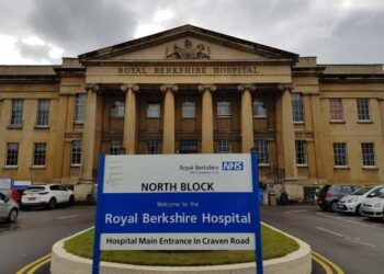 RBH