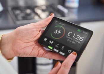 Wokingham Borough Council says its Big Community Switch scheme can help residents investigate opportunities to lower their energy costs through collective energy switching. Picture: WBC