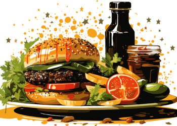 Wokingham has the fewest fast food shops in England.