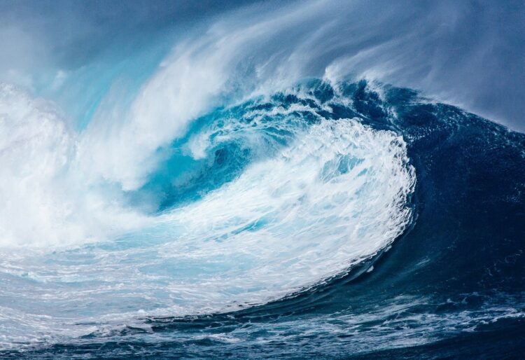Wokingham Film Society will screen The Outrun (15), starring Saoirse Ronan as Rona, working to rebuild her life after it comes crashing down. Picture: Schaferle Elias via Pixabay