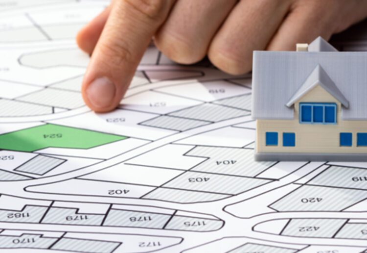 Have your say until April 25. Pic: WBC.