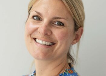 Natalie leads Celebrate Recovery, and is a member of Wokingham Baptist Church