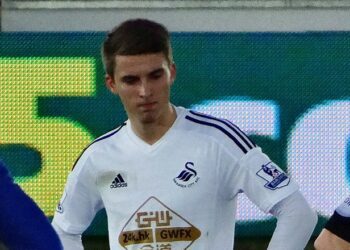 Tom Carroll Picture: Wikimedia Commons