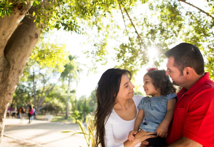 Wokingham has been recognised for its forestry work.