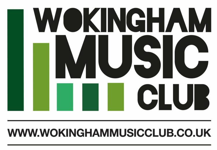 The Lions will take over the operations of the popular music club.