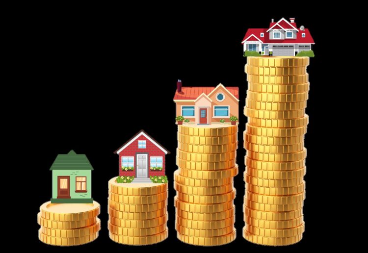 Image by Marilyn Cada from Pixabay.