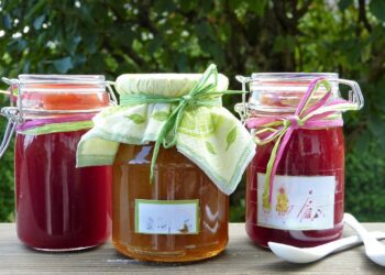 Woodley Central WI meets monthly at the Chapel Hall, Woodley, on the third Thursday of each month. Picture: Silvia via Pixabay